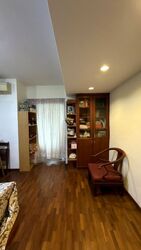 Pandan Valley (D21), Condominium #626534901